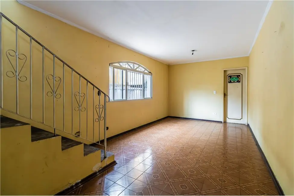 Casa com 3 quartos à venda, 165m2 em Vila Sônia, São Paulo - SP - imagem 6 Foto 6 de Casa com 3 quartos à venda, 165m2 em Vila Sônia, São Paulo - SP