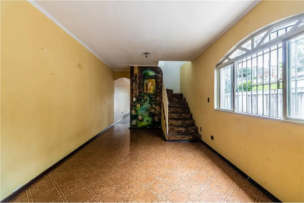 Casa com 3 quartos à venda, 165m2 em Vila Sônia, São Paulo - SP - imagem 5 Foto 5 de Casa com 3 quartos à venda, 165m2 em Vila Sônia, São Paulo - SP