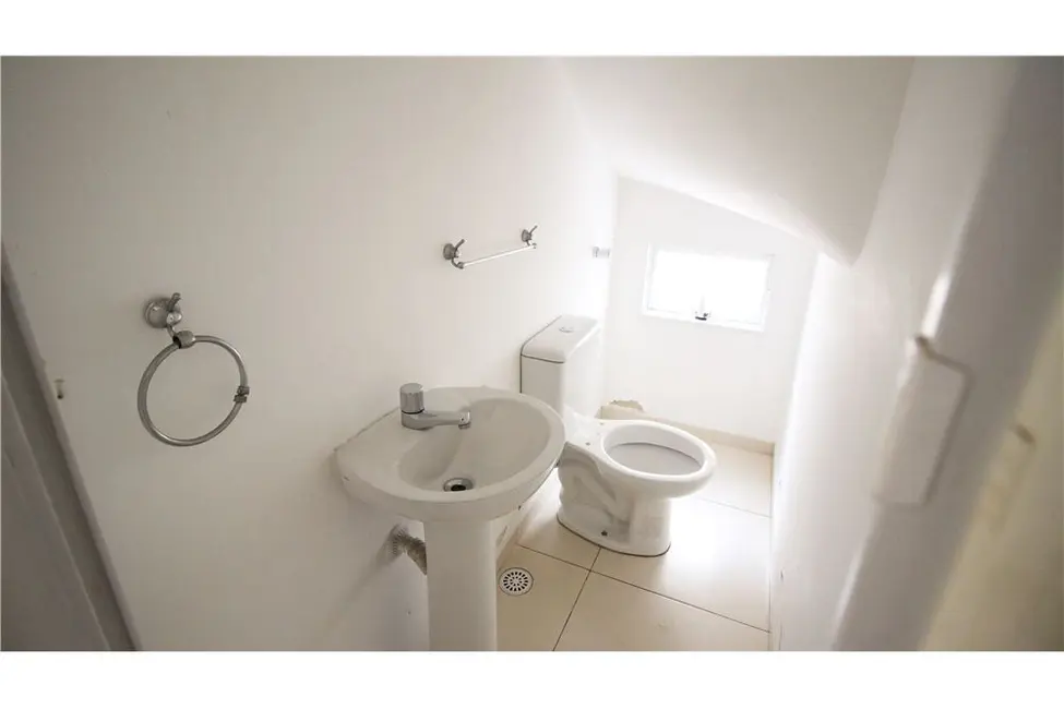 Casa com 2 quartos à venda, 89m2 em Butantã, São Paulo - SP - imagem 7 Foto 7 de Casa com 2 quartos à venda, 89m2 em Butantã, São Paulo - SP