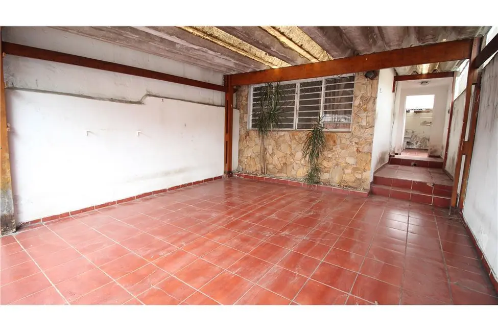 Foto 2 de Casa com 2 quartos à venda, 89m2 em Butantã, São Paulo - SP