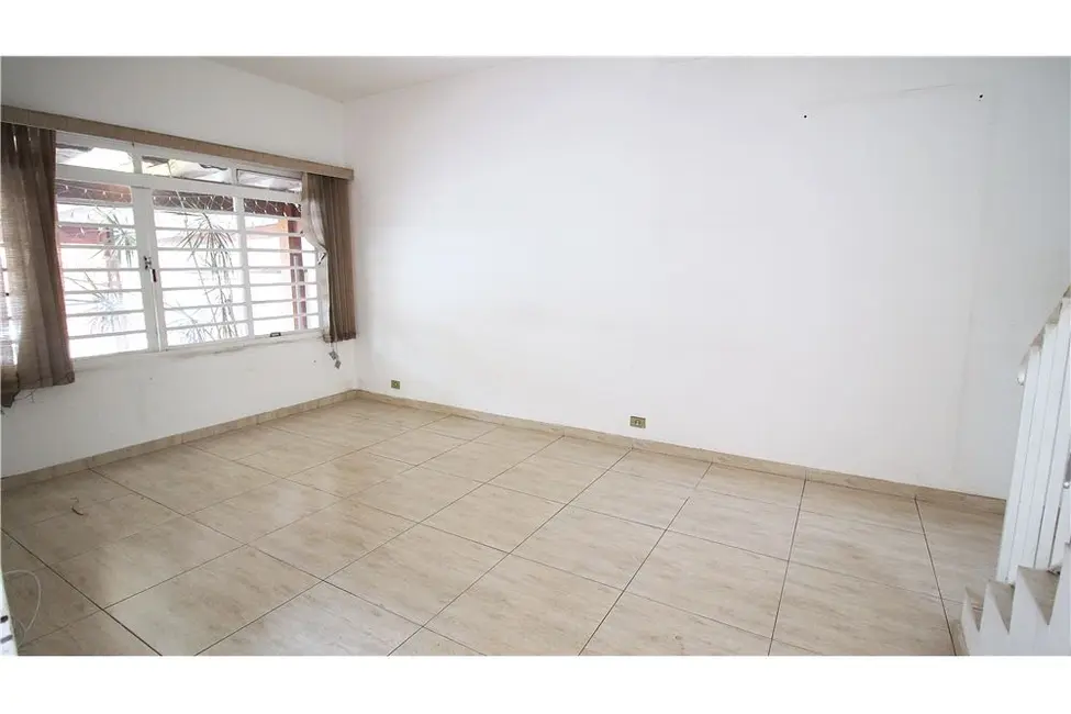 Casa com 2 quartos à venda, 89m2 em Butantã, São Paulo - SP - imagem 4 Foto 4 de Casa com 2 quartos à venda, 89m2 em Butantã, São Paulo - SP