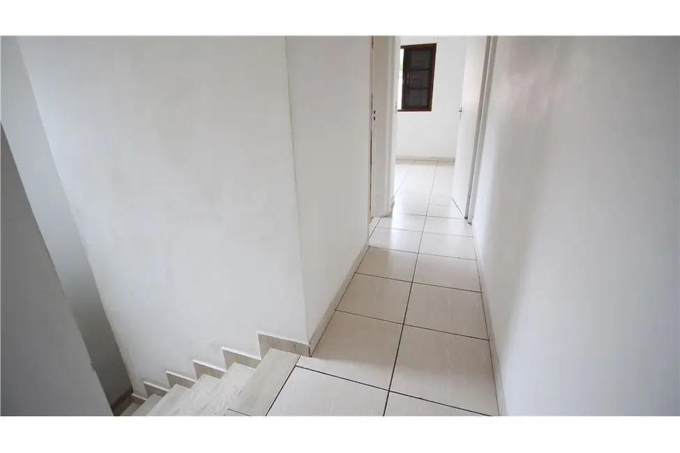 Casa com 2 quartos à venda, 89m2 em Butantã, São Paulo - SP - imagem 8 Foto 8 de Casa com 2 quartos à venda, 89m2 em Butantã, São Paulo - SP