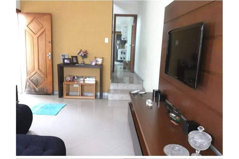 Casa com 3 quartos à venda, 144m2 em Butantã, São Paulo - SP - imagem 3 Foto 3 de Casa com 3 quartos à venda, 144m2 em Butantã, São Paulo - SP