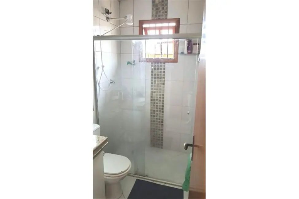 Casa com 3 quartos à venda, 144m2 em Butantã, São Paulo - SP - imagem 4 Foto 4 de Casa com 3 quartos à venda, 144m2 em Butantã, São Paulo - SP