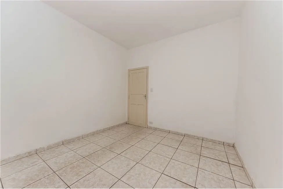 Casa com 2 quartos à venda, 118m2 em Butantã, São Paulo - SP - imagem 7 Foto 7 de Casa com 2 quartos à venda, 118m2 em Butantã, São Paulo - SP