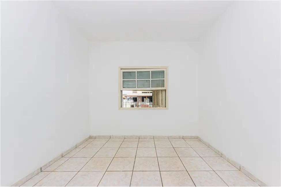 Casa com 2 quartos à venda, 118m2 em Butantã, São Paulo - SP - imagem 8 Foto 8 de Casa com 2 quartos à venda, 118m2 em Butantã, São Paulo - SP