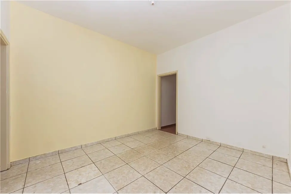 Casa com 2 quartos à venda, 118m2 em Butantã, São Paulo - SP - imagem 3 Foto 3 de Casa com 2 quartos à venda, 118m2 em Butantã, São Paulo - SP