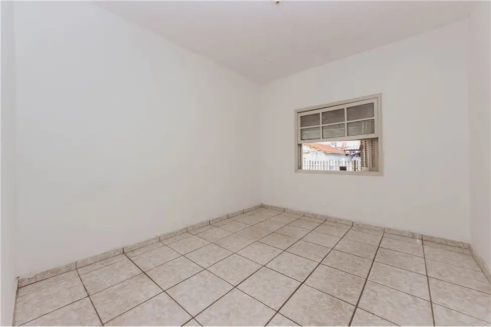 Casa com 2 quartos à venda, 118m2 em Butantã, São Paulo - SP - imagem 6 Foto 6 de Casa com 2 quartos à venda, 118m2 em Butantã, São Paulo - SP