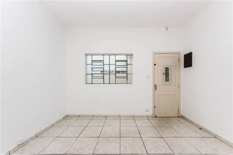 Casa com 2 quartos à venda, 118m2 em Butantã, São Paulo - SP - imagem 5 Foto 5 de Casa com 2 quartos à venda, 118m2 em Butantã, São Paulo - SP