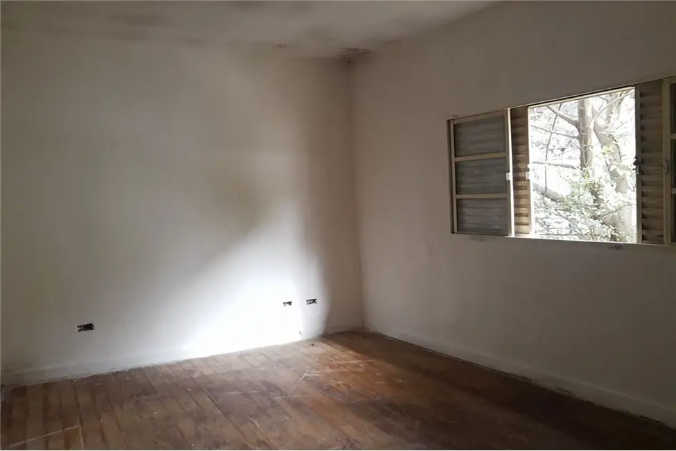 Casa com 2 quartos à venda, 67m2 em Butantã, São Paulo - SP - imagem 9 Foto 9 de Casa com 2 quartos à venda, 67m2 em Butantã, São Paulo - SP