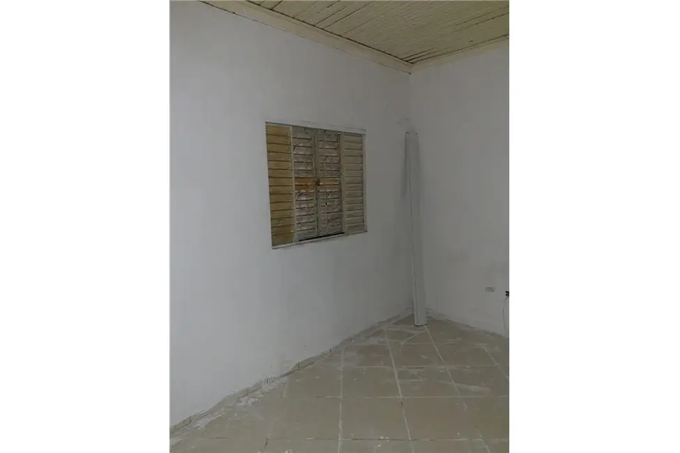 Casa com 2 quartos à venda, 67m2 em Butantã, São Paulo - SP - imagem 4 Foto 4 de Casa com 2 quartos à venda, 67m2 em Butantã, São Paulo - SP
