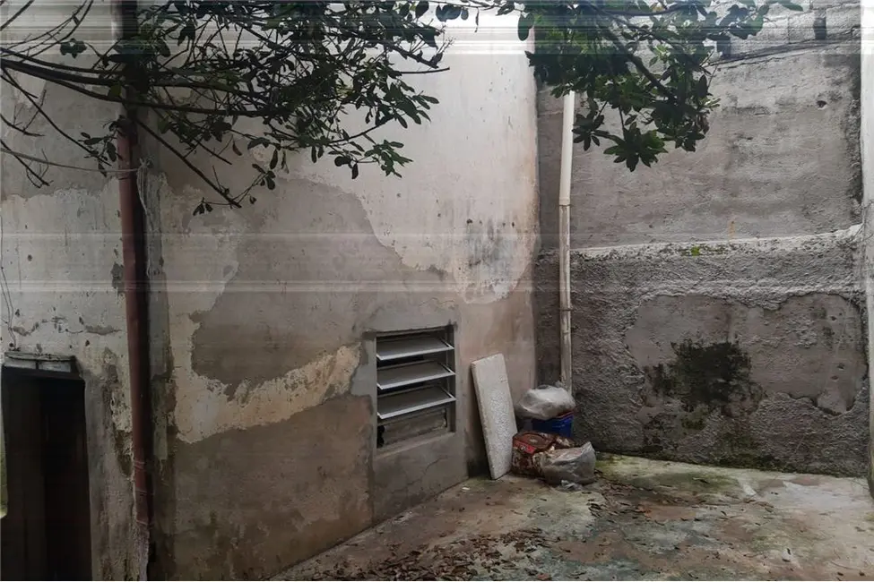 Casa com 2 quartos à venda, 67m2 em Butantã, São Paulo - SP - imagem 5 Foto 5 de Casa com 2 quartos à venda, 67m2 em Butantã, São Paulo - SP