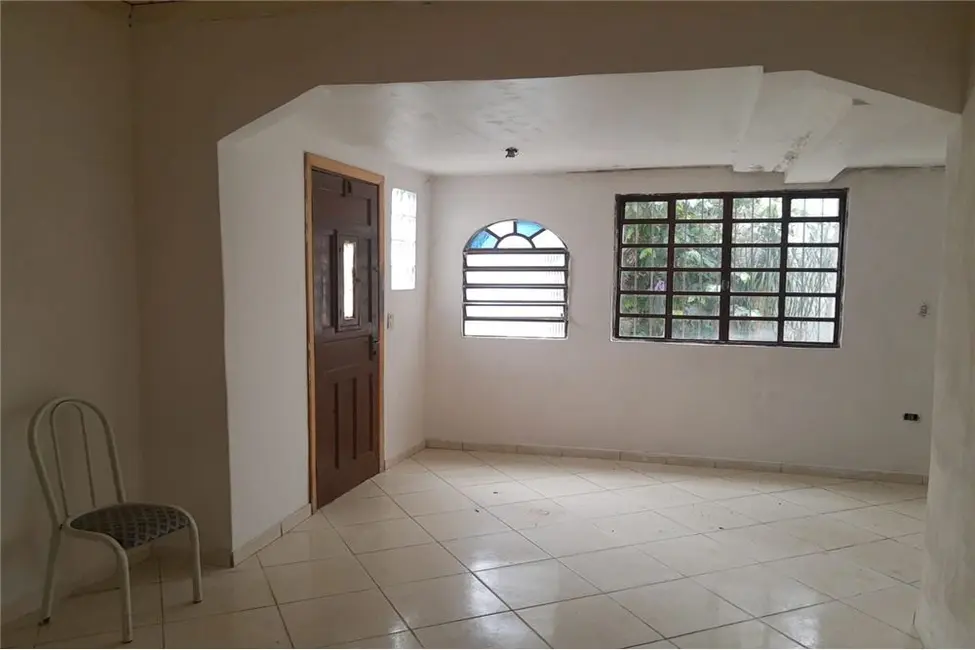 Casa com 2 quartos à venda, 67m2 em Butantã, São Paulo - SP - imagem 7 Foto 7 de Casa com 2 quartos à venda, 67m2 em Butantã, São Paulo - SP