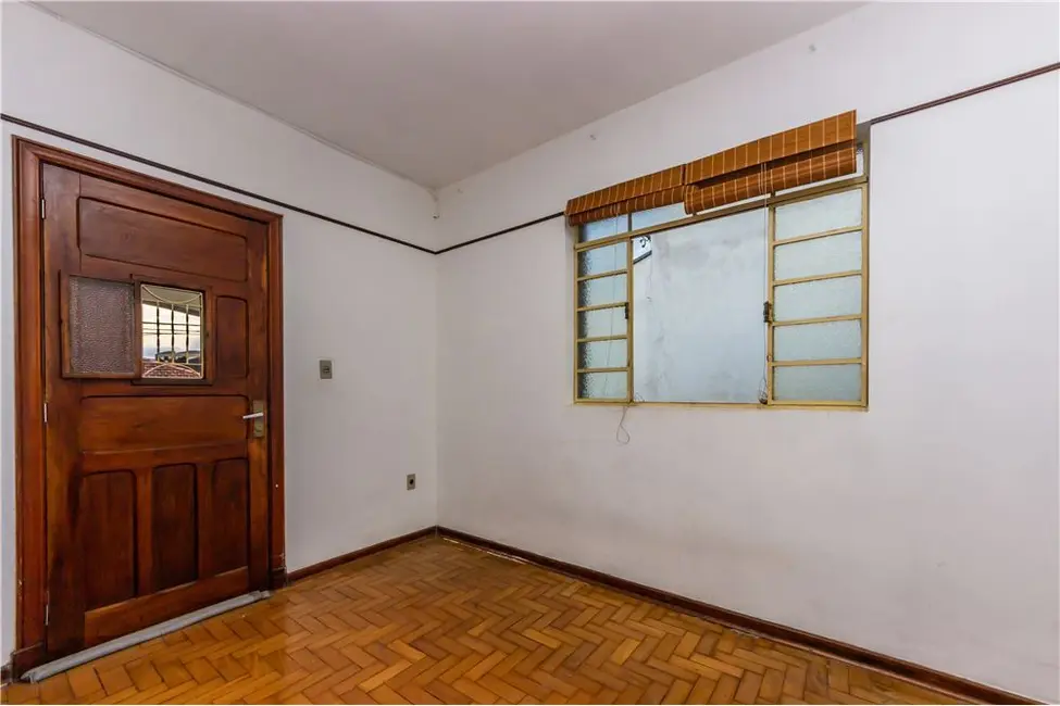 Casa com 4 quartos à venda, 250m2 em Vila Sônia, São Paulo - SP - imagem 3 Foto 3 de Casa com 4 quartos à venda, 250m2 em Vila Sônia, São Paulo - SP