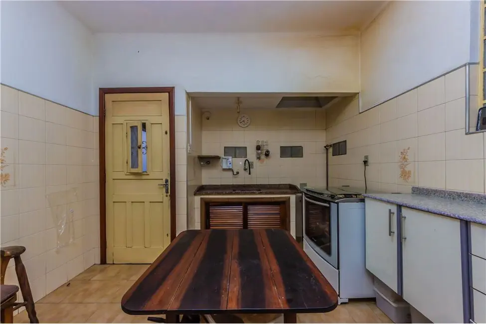 Foto 11 de Casa com 4 quartos à venda, 250m2 em Vila Sônia, São Paulo - SP