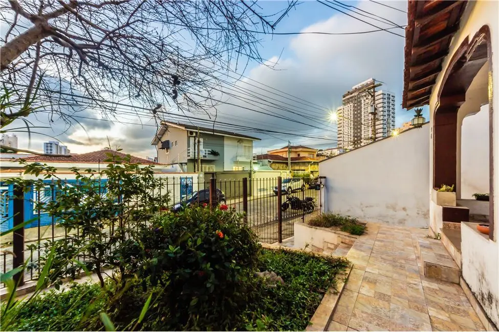 Foto 24 de Casa com 4 quartos à venda, 250m2 em Vila Sônia, São Paulo - SP