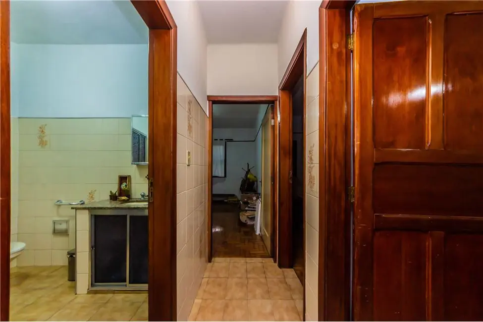 Foto 10 de Casa com 4 quartos à venda, 250m2 em Vila Sônia, São Paulo - SP