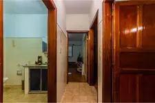 Imagem 10