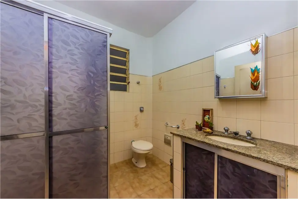 Casa com 4 quartos à venda, 250m2 em Vila Sônia, São Paulo - SP - imagem 7 Foto 7 de Casa com 4 quartos à venda, 250m2 em Vila Sônia, São Paulo - SP