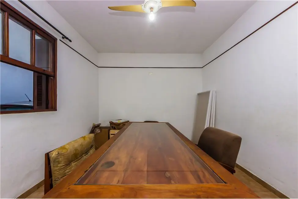 Casa com 4 quartos à venda, 250m2 em Vila Sônia, São Paulo - SP - imagem 8 Foto 8 de Casa com 4 quartos à venda, 250m2 em Vila Sônia, São Paulo - SP