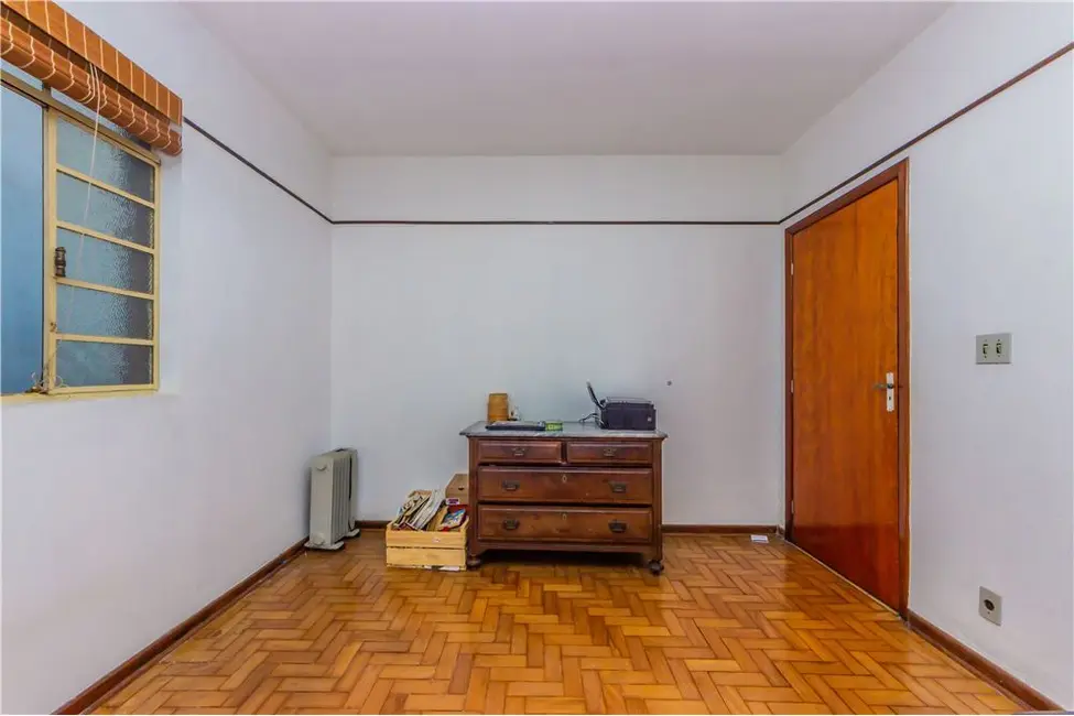 Foto 2 de Casa com 4 quartos à venda, 250m2 em Vila Sônia, São Paulo - SP