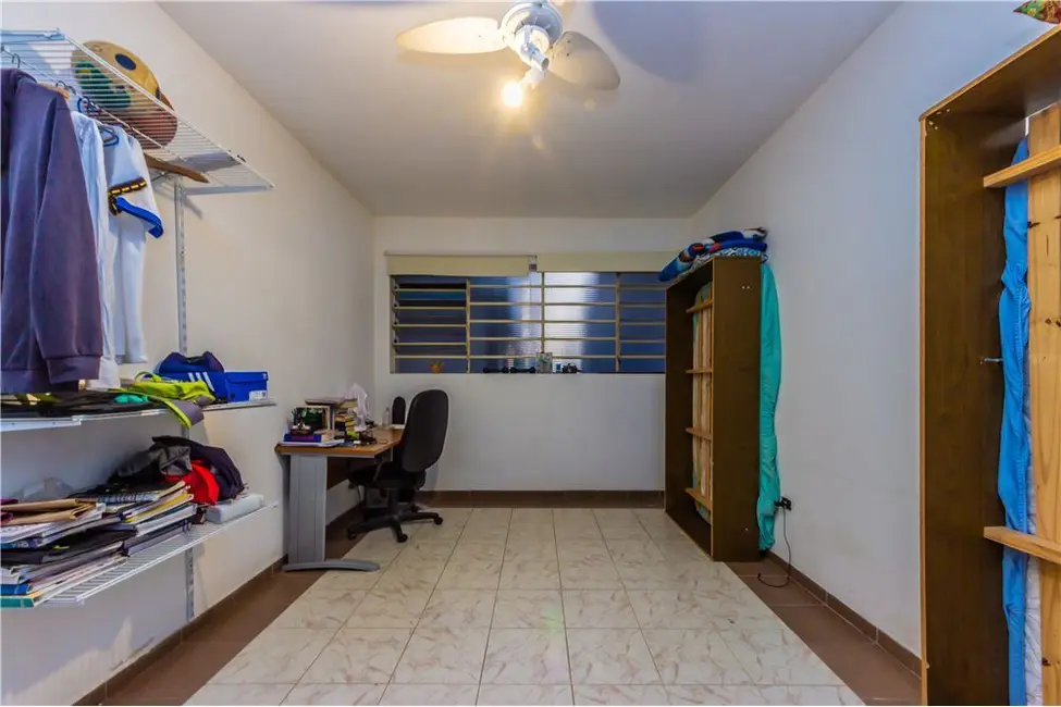Foto 19 de Casa com 4 quartos à venda, 250m2 em Vila Sônia, São Paulo - SP