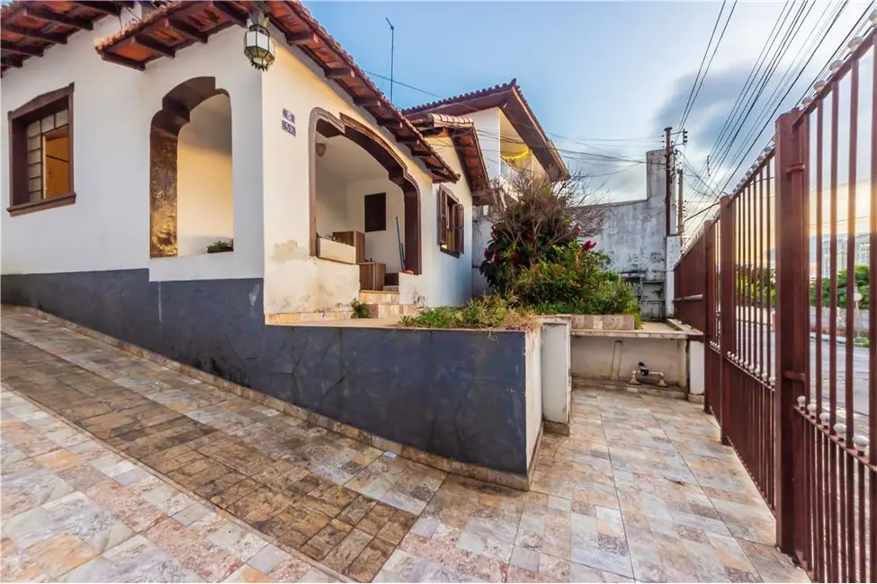 Foto 23 de Casa com 4 quartos à venda, 250m2 em Vila Sônia, São Paulo - SP