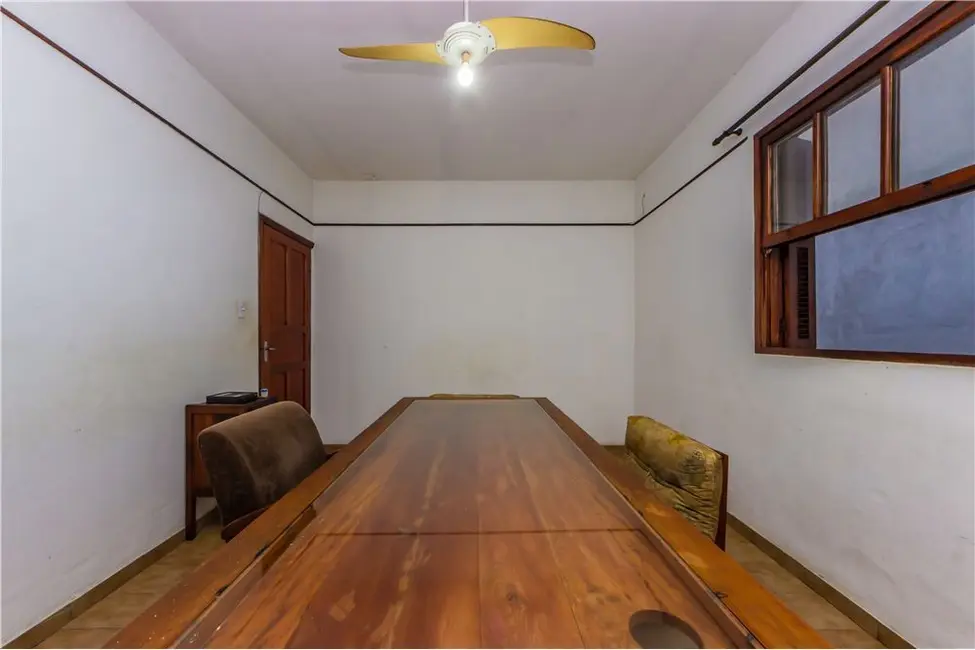 Casa com 4 quartos à venda, 250m2 em Vila Sônia, São Paulo - SP - imagem 9 Foto 9 de Casa com 4 quartos à venda, 250m2 em Vila Sônia, São Paulo - SP