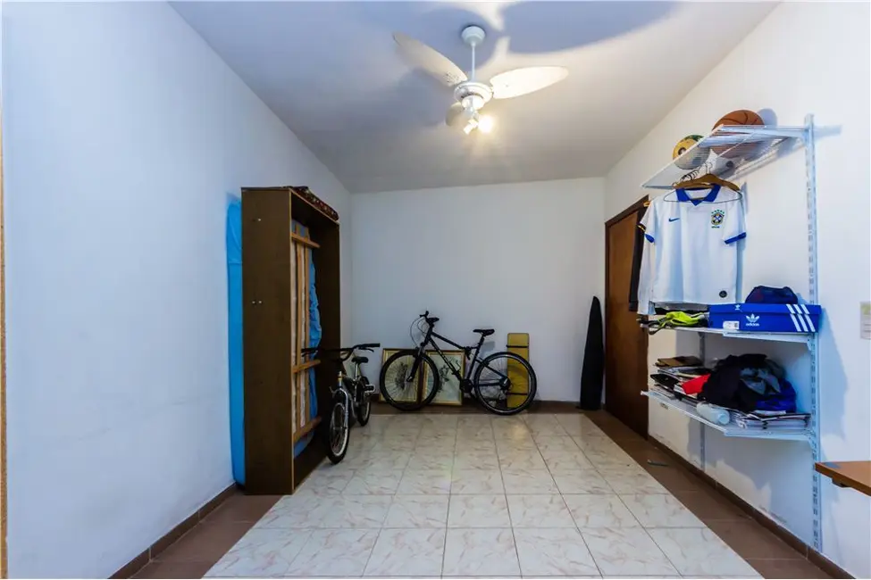 Foto 20 de Casa com 4 quartos à venda, 250m2 em Vila Sônia, São Paulo - SP