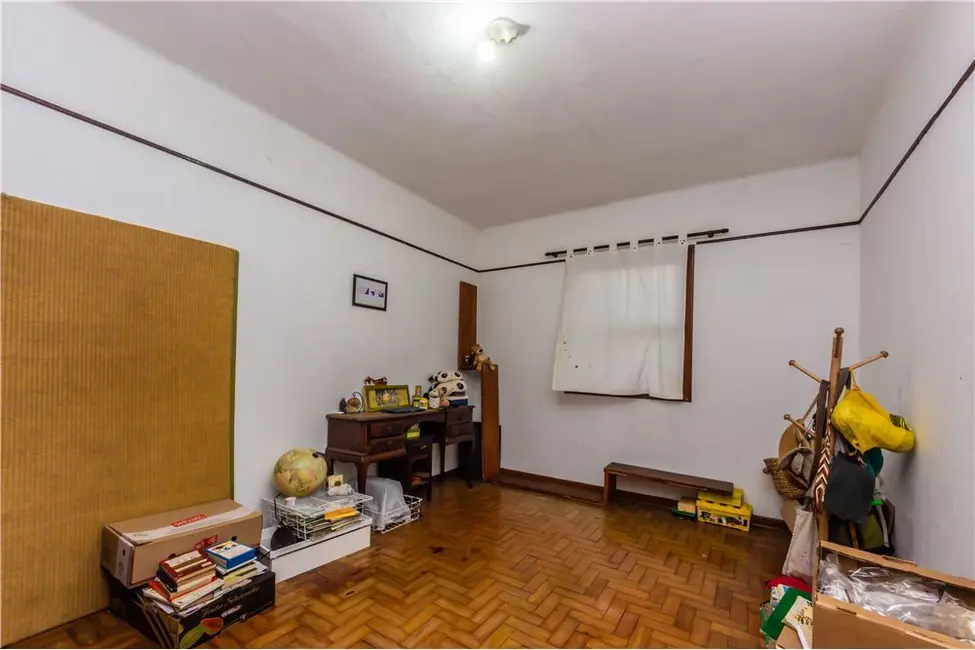 Casa com 4 quartos à venda, 250m2 em Vila Sônia, São Paulo - SP - imagem 4 Foto 4 de Casa com 4 quartos à venda, 250m2 em Vila Sônia, São Paulo - SP