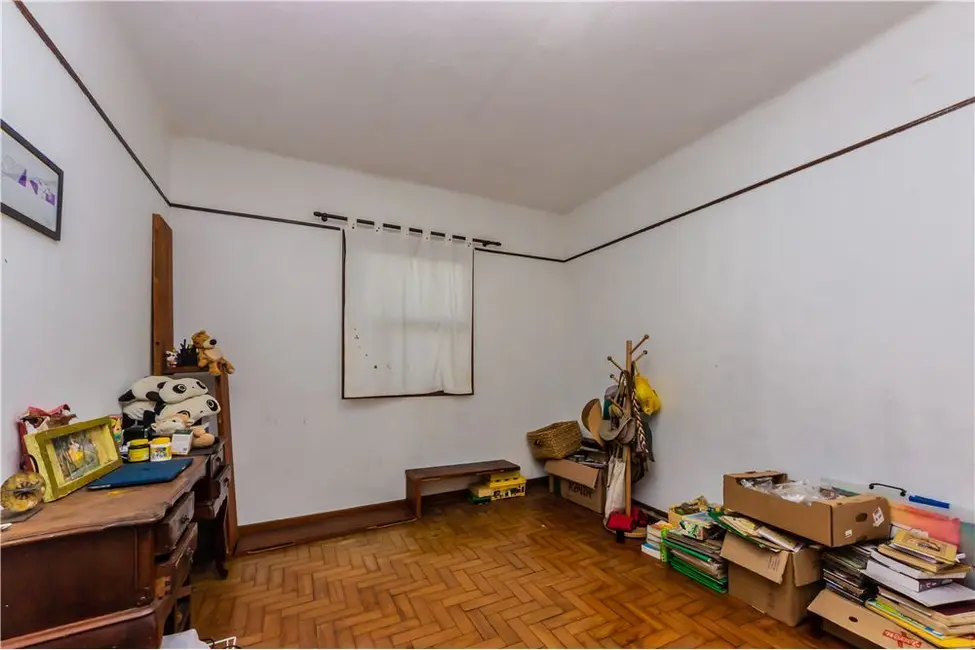 Casa com 4 quartos à venda, 250m2 em Vila Sônia, São Paulo - SP - imagem 5 Foto 5 de Casa com 4 quartos à venda, 250m2 em Vila Sônia, São Paulo - SP