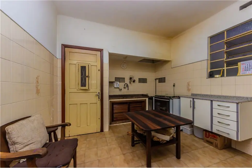 Foto 13 de Casa com 4 quartos à venda, 250m2 em Vila Sônia, São Paulo - SP