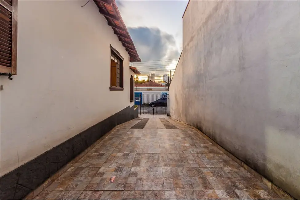 Foto 21 de Casa com 4 quartos à venda, 250m2 em Vila Sônia, São Paulo - SP