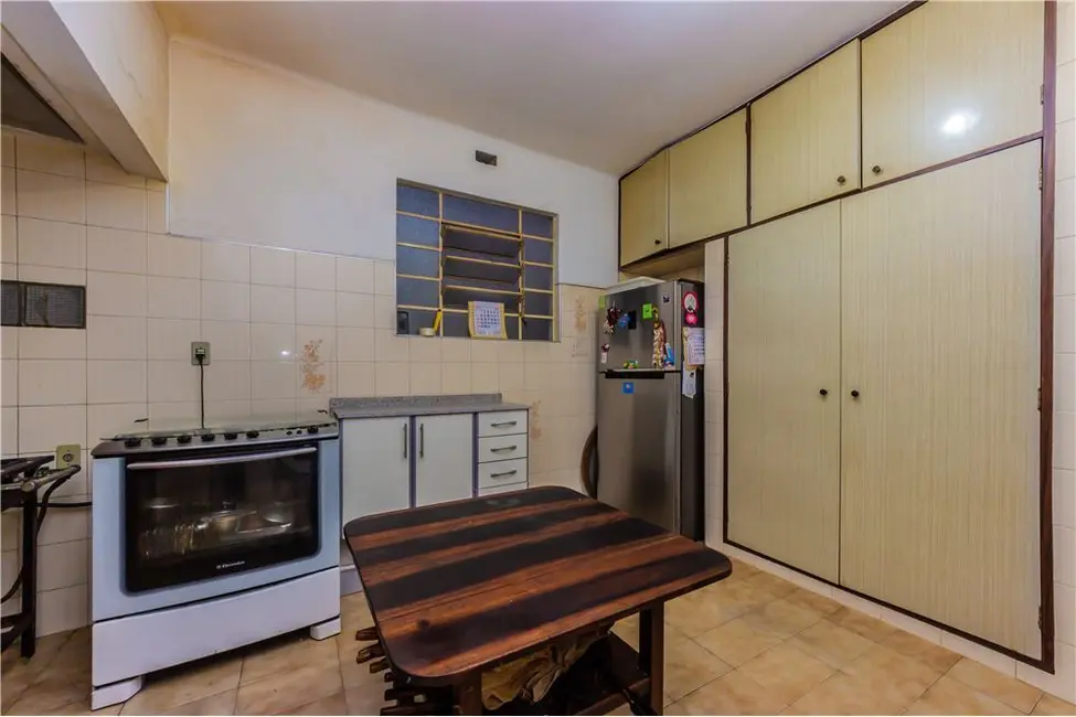 Foto 12 de Casa com 4 quartos à venda, 250m2 em Vila Sônia, São Paulo - SP