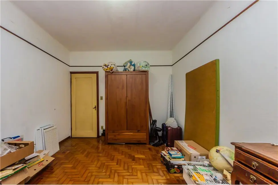 Casa com 4 quartos à venda, 250m2 em Vila Sônia, São Paulo - SP - imagem 6 Foto 6 de Casa com 4 quartos à venda, 250m2 em Vila Sônia, São Paulo - SP
