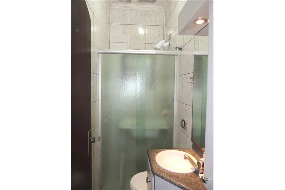 Foto 7 de Casa com 2 quartos à venda, 85m2 em Butantã, São Paulo - SP