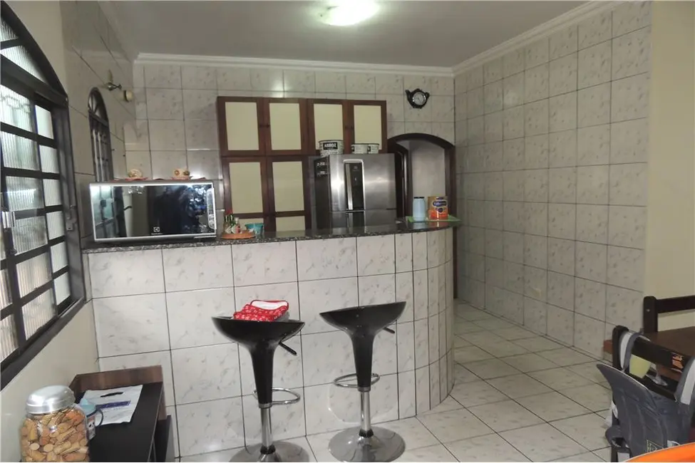 Foto 4 de Casa com 2 quartos à venda, 85m2 em Butantã, São Paulo - SP