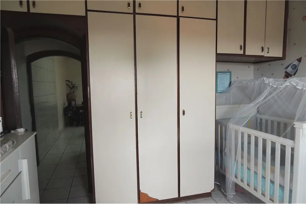 Foto 9 de Casa com 2 quartos à venda, 85m2 em Butantã, São Paulo - SP