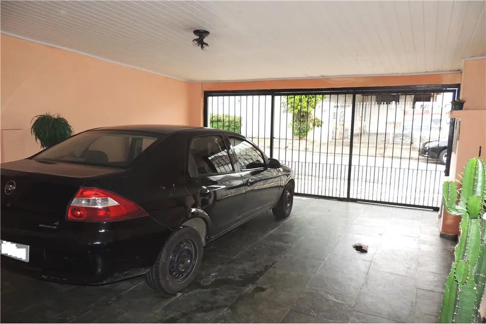 Foto 1 de Casa com 2 quartos à venda, 85m2 em Butantã, São Paulo - SP