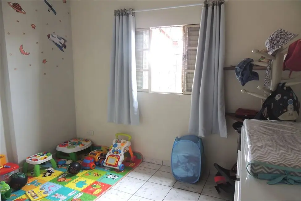 Foto 8 de Casa com 2 quartos à venda, 85m2 em Butantã, São Paulo - SP