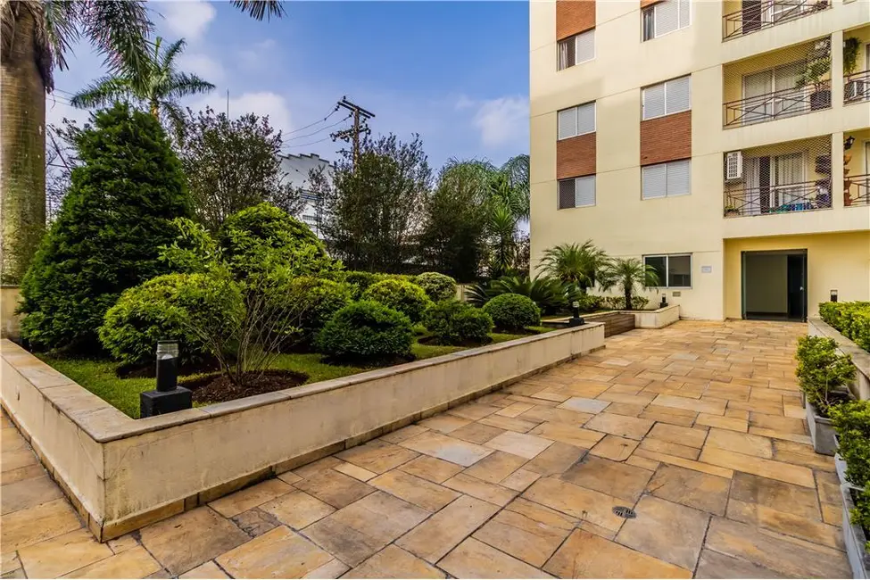 Apartamento com 3 quartos à venda, 71m2 em Vila Sônia, São Paulo - SP - imagem 1 Foto 1 de Apartamento com 3 quartos à venda, 71m2 em Vila Sônia, São Paulo - SP