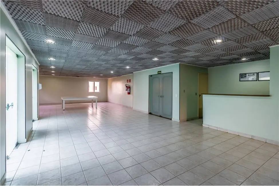 Apartamento com 3 quartos à venda, 71m2 em Vila Sônia, São Paulo - SP - imagem 5 Foto 5 de Apartamento com 3 quartos à venda, 71m2 em Vila Sônia, São Paulo - SP