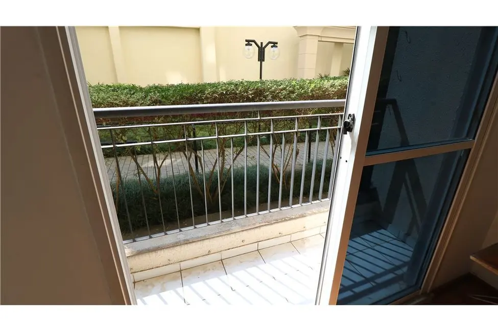 Apartamento com 2 quartos à venda, 48m2 em Butantã, São Paulo - SP - imagem 8 Foto 8 de Apartamento com 2 quartos à venda, 48m2 em Butantã, São Paulo - SP