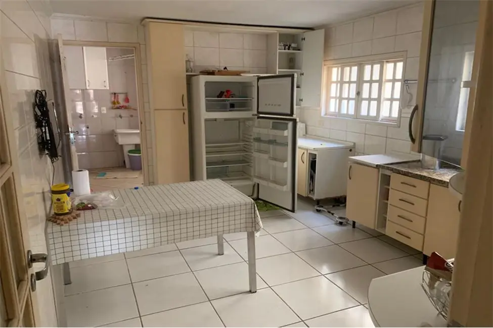 Casa com 3 quartos à venda, 153m2 em Butantã, São Paulo - SP - imagem 8 Foto 8 de Casa com 3 quartos à venda, 153m2 em Butantã, São Paulo - SP