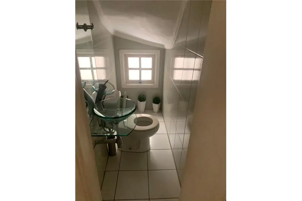 Casa com 3 quartos à venda, 153m2 em Butantã, São Paulo - SP - imagem 9 Foto 9 de Casa com 3 quartos à venda, 153m2 em Butantã, São Paulo - SP