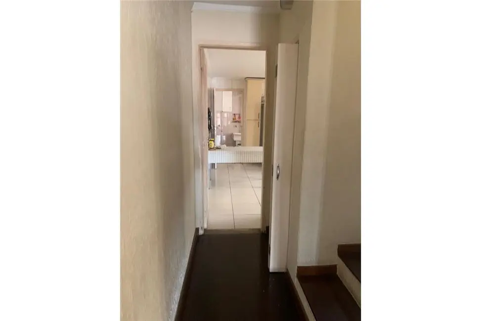 Casa com 3 quartos à venda, 153m2 em Butantã, São Paulo - SP - imagem 7 Foto 7 de Casa com 3 quartos à venda, 153m2 em Butantã, São Paulo - SP