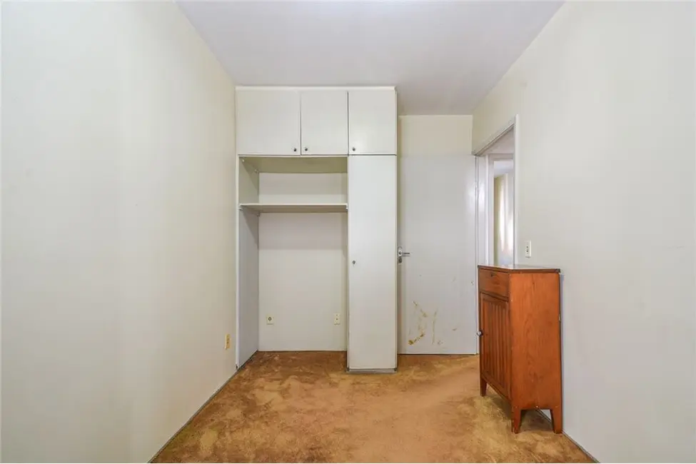 Foto 1 de Apartamento com 2 quartos à venda, 73m2 em Campo Grande, São Paulo - SP