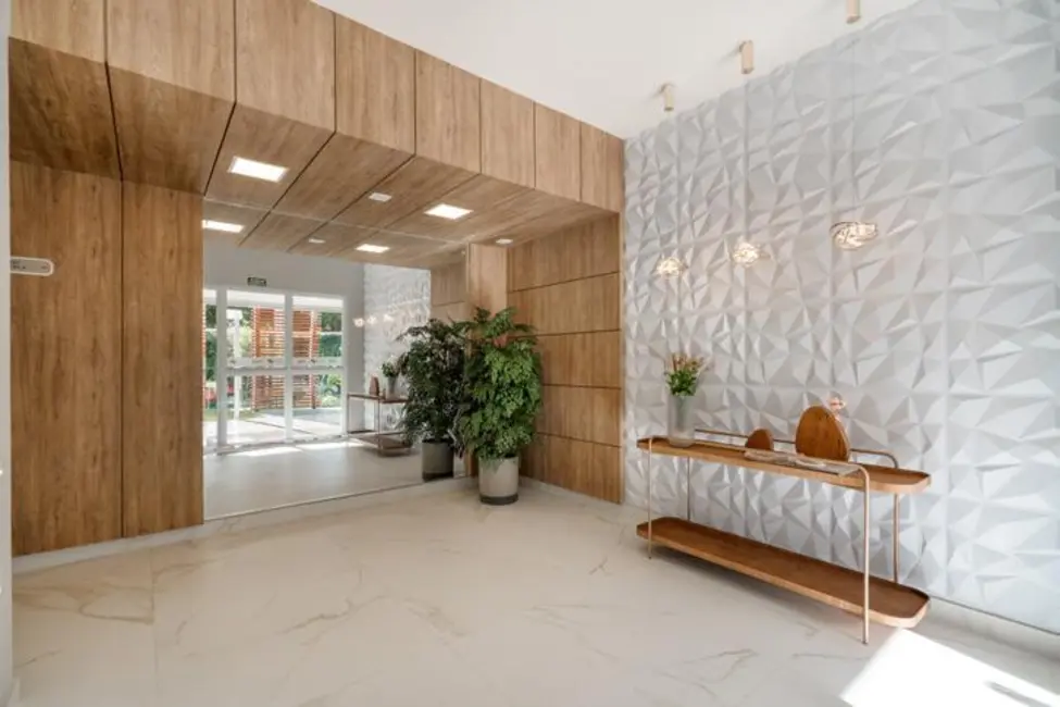 Foto 4 de Apartamento com 3 quartos à venda, 109m2 em Vila da Saúde, São Paulo - SP