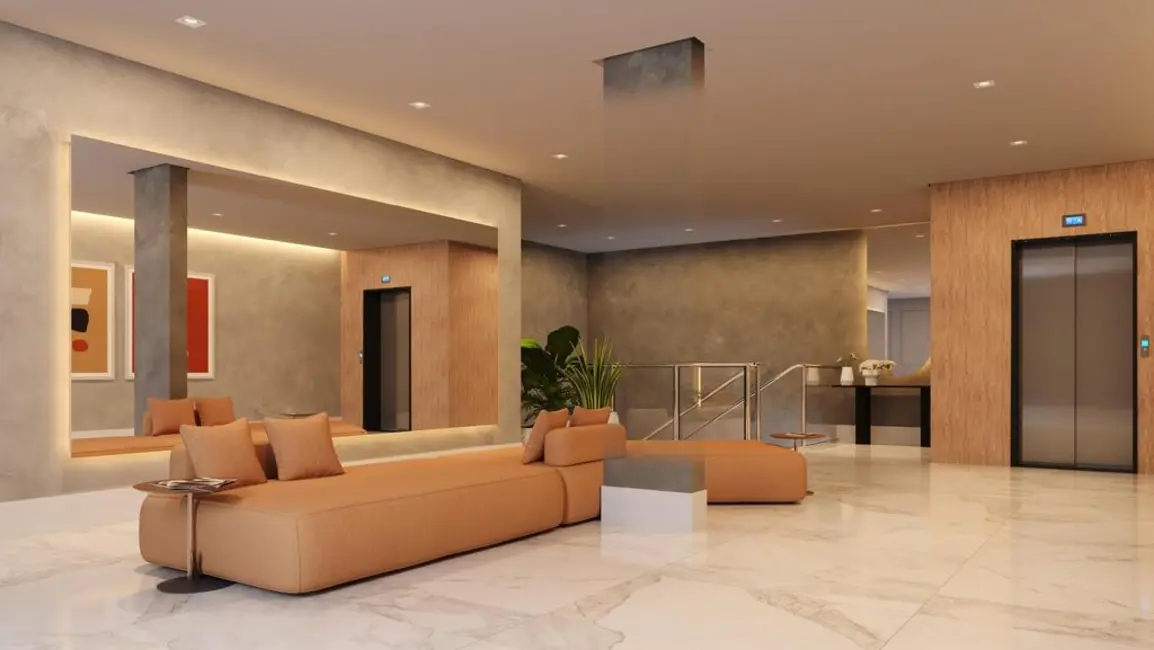 Foto 5 de Apartamento com 3 quartos à venda, 109m2 em Vila da Saúde, São Paulo - SP