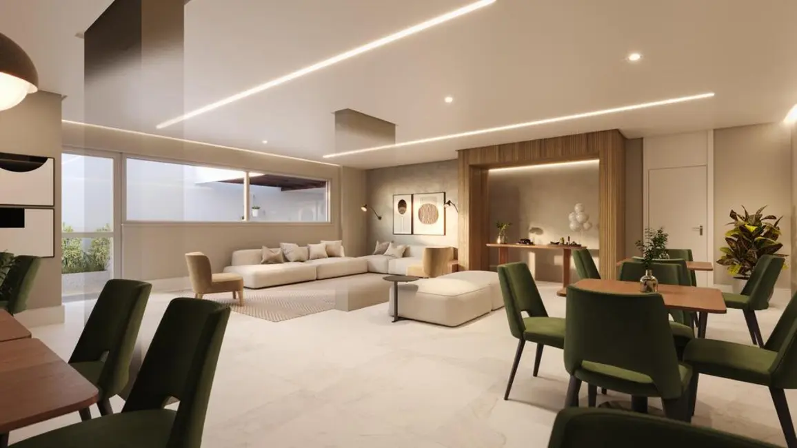 Foto 8 de Apartamento com 3 quartos à venda, 78m2 em Vila da Saúde, São Paulo - SP